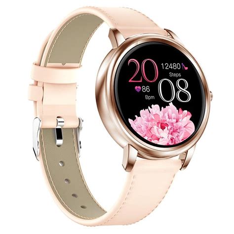 best women's smart watches for iphone|best female smartwatch 2022.